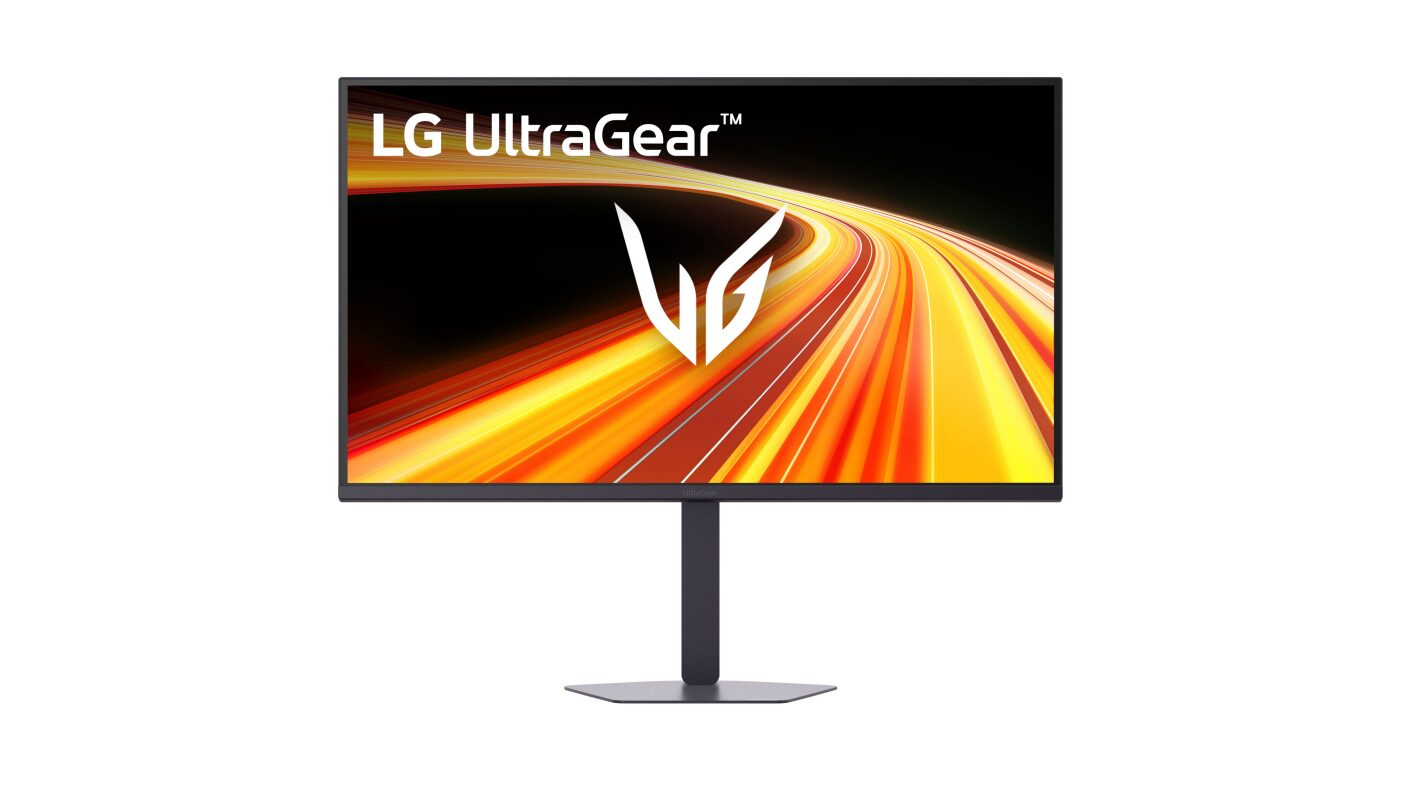 LG、最大300Hz対応の「LG UltraGear」新モデル8種を発売 - 画像1