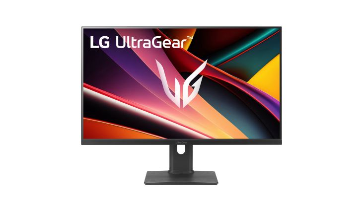 LG、最大300Hz対応の「LG UltraGear」新モデル8種を発売 - 画像2