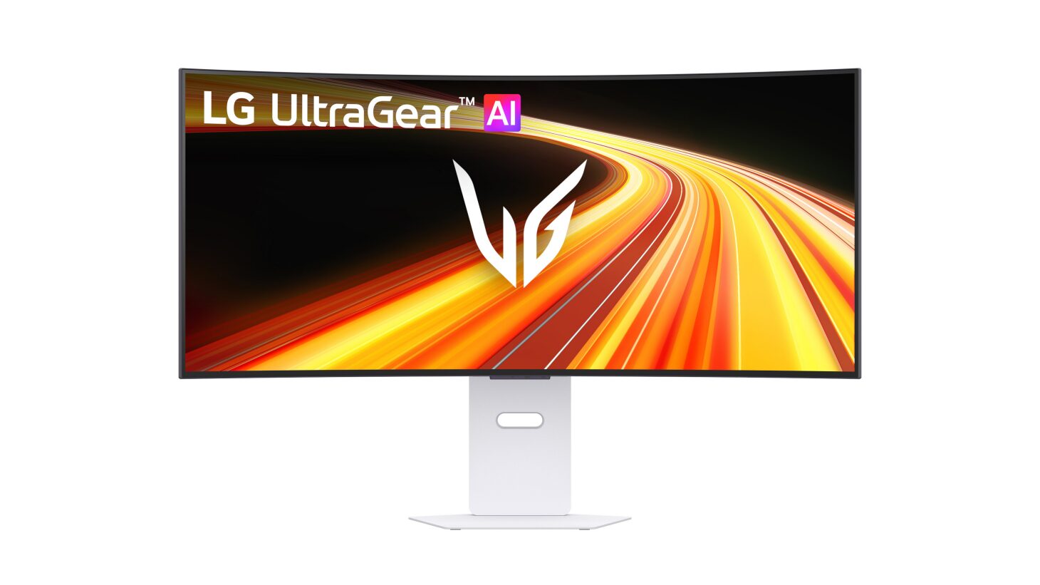 LG、AI機能とwebOS搭載の有機ELゲーミングモニター3モデルを発表 - 画像2
