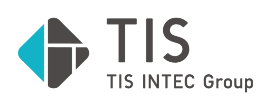 Liberaware、ローカル5Gを活用した四足歩行ロボットの実証実験を実施 - 画像5