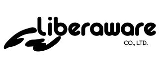Liberaware、ドローン点検専用車両「Drone Porter」を発売 - 画像1