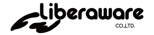 Liberaware、下水道協会へ入会 - 画像2