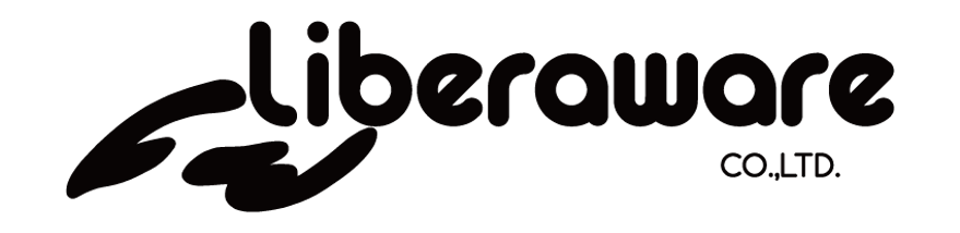 Liberaware、ビジネス映像メディアPIVOTに出演 官民連携の成長戦略を語る - 画像2