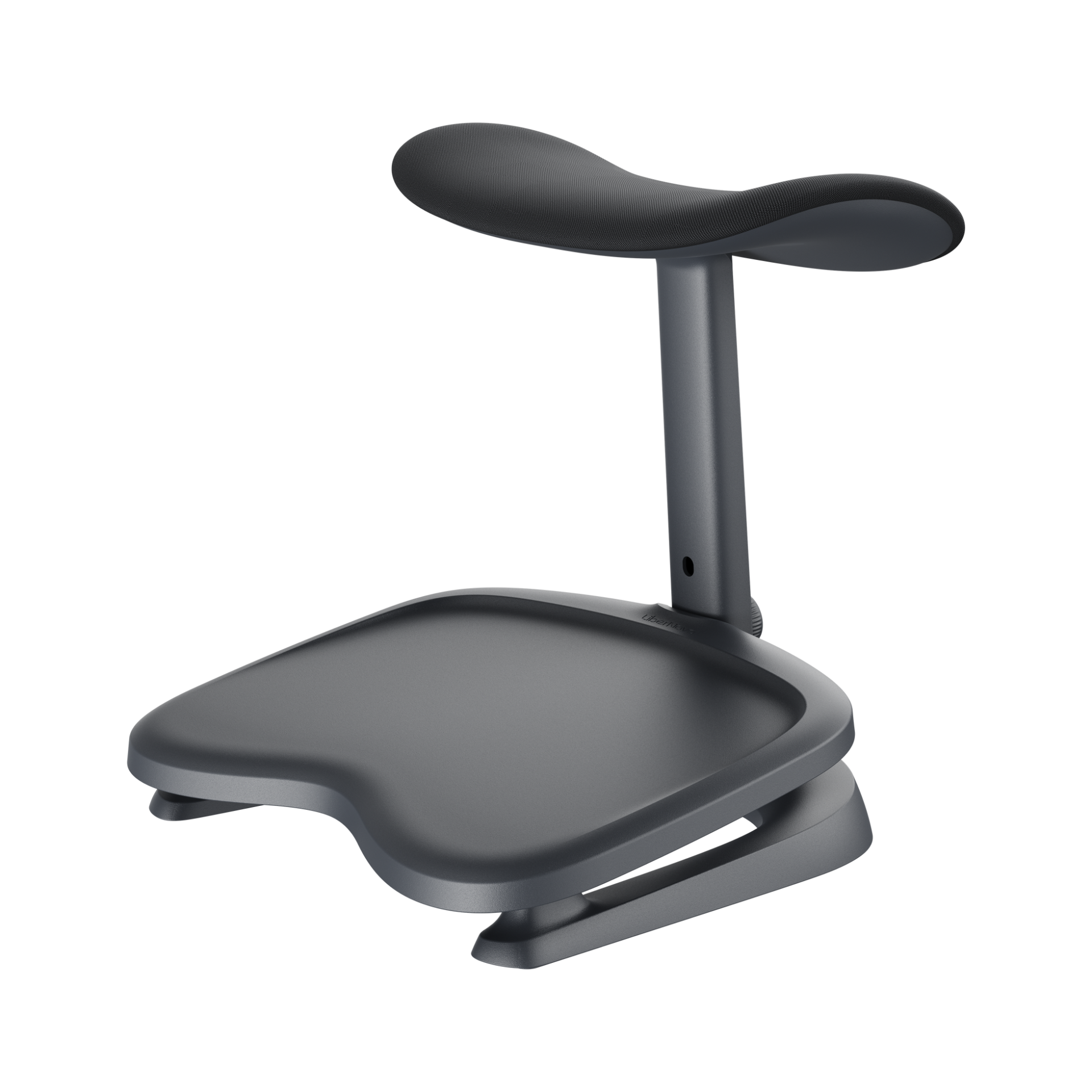 LiberNovo、電動ワークチェアの新製品3機種を発売 - 画像8