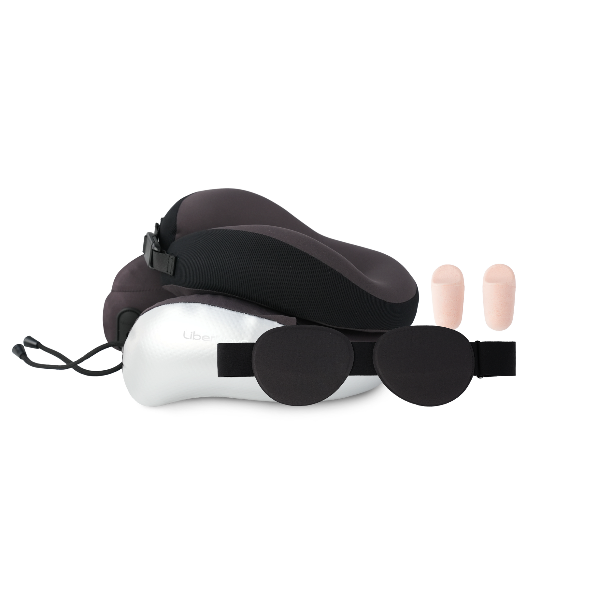 LiberNovo、電動ワークチェアの新型「Omni Pro」など3モデルを発表 - 画像8