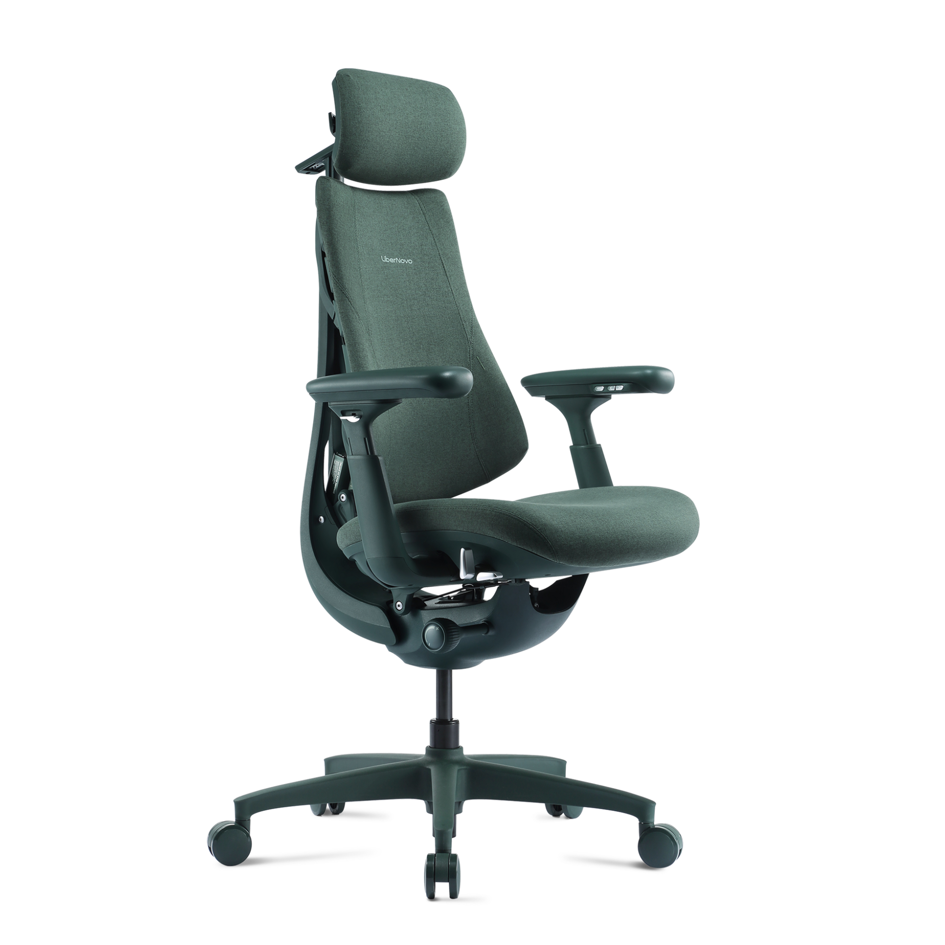 LiberNovo、モデルチェンジを記念して「Omni」の限定セールを開始 - 画像3