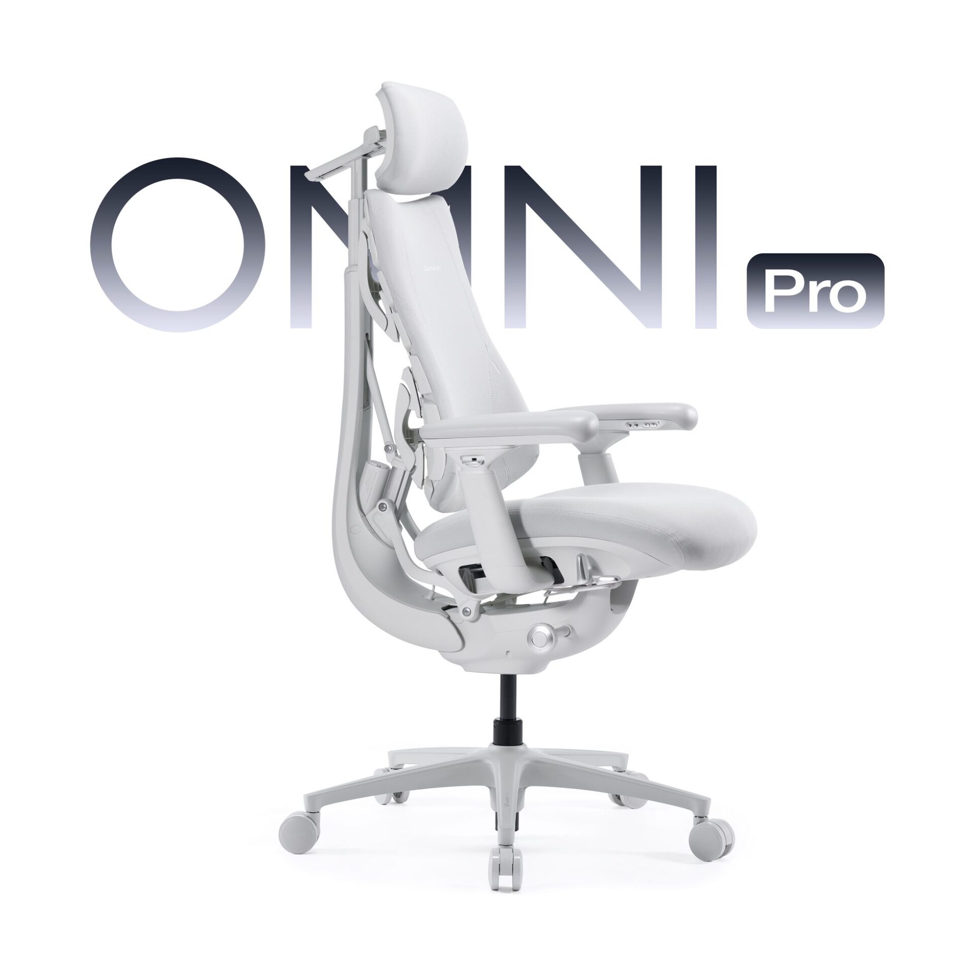 LiberNovo、モデルチェンジを記念して「Omni」の限定セールを開始 - 画像6