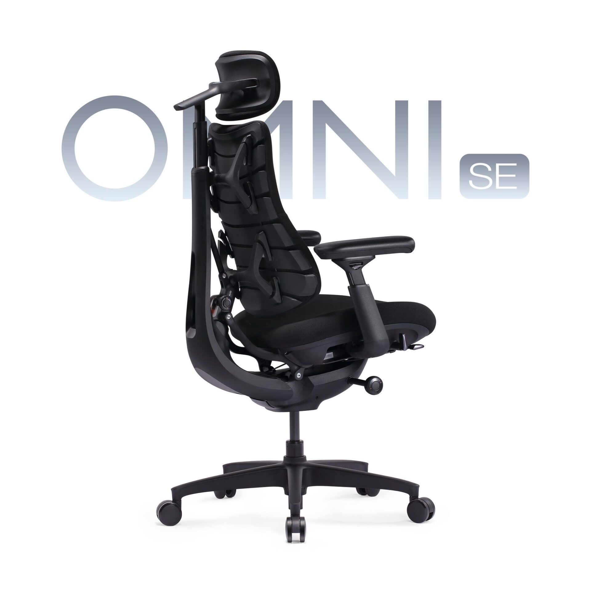 LiberNovo、モデルチェンジを記念して「Omni」の限定セールを開始 - 画像7
