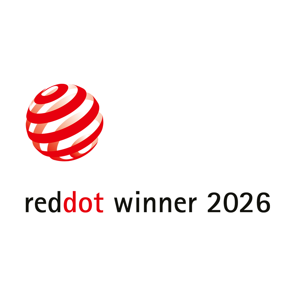 LiberNovo、電動ワークチェアが最大34%OFFとなるセールを開催 - 画像2