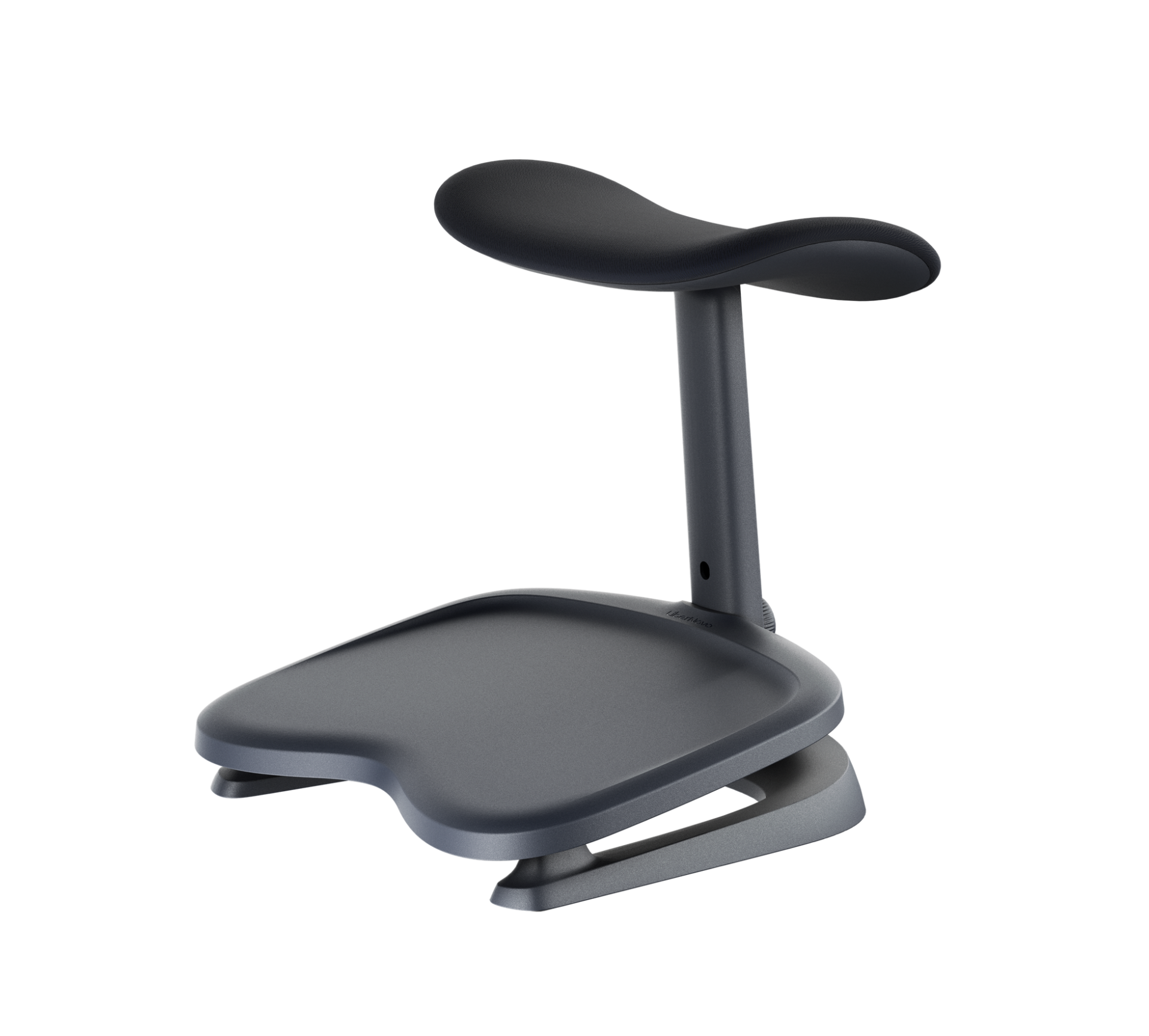 LiberNovo、電動ワークチェアが最大34%OFFとなるセールを開催|電動ワークチェア「LiberNovo Omni」が期間限定の特別価格に(6枚目)