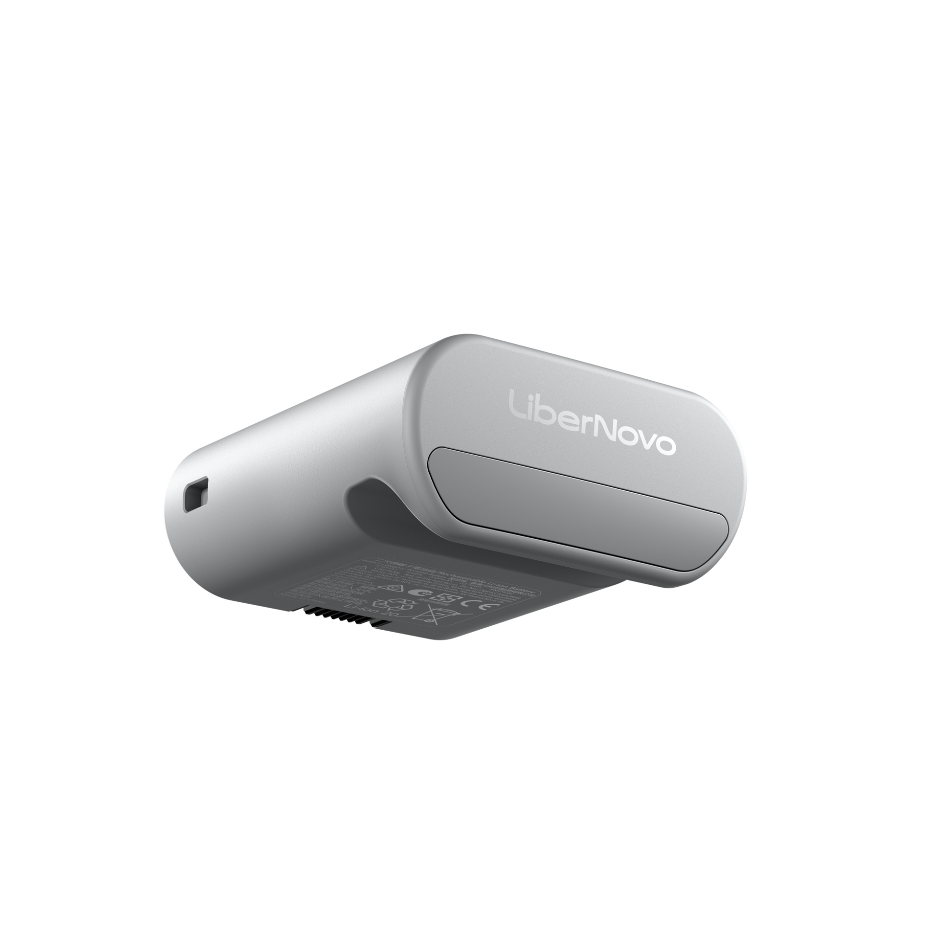 LiberNovo、電動ワークチェアが最大34%OFFとなるセールを開催｜電動ワークチェア「LiberNovo Omni」が期間限定の特別価格に（8枚目）