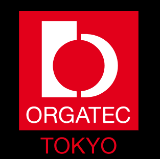 LiberNovo、オルガテック東京2026で新製品「Omni Pro」を展示 - 画像3