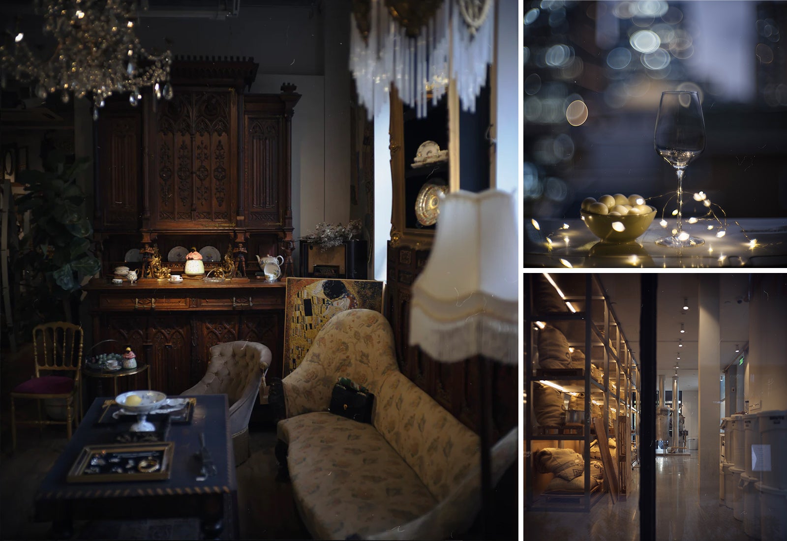 焦点工房、伝説的レンズを再現した「M 35mm f/1.4 A.A.」を発売 - 画像12