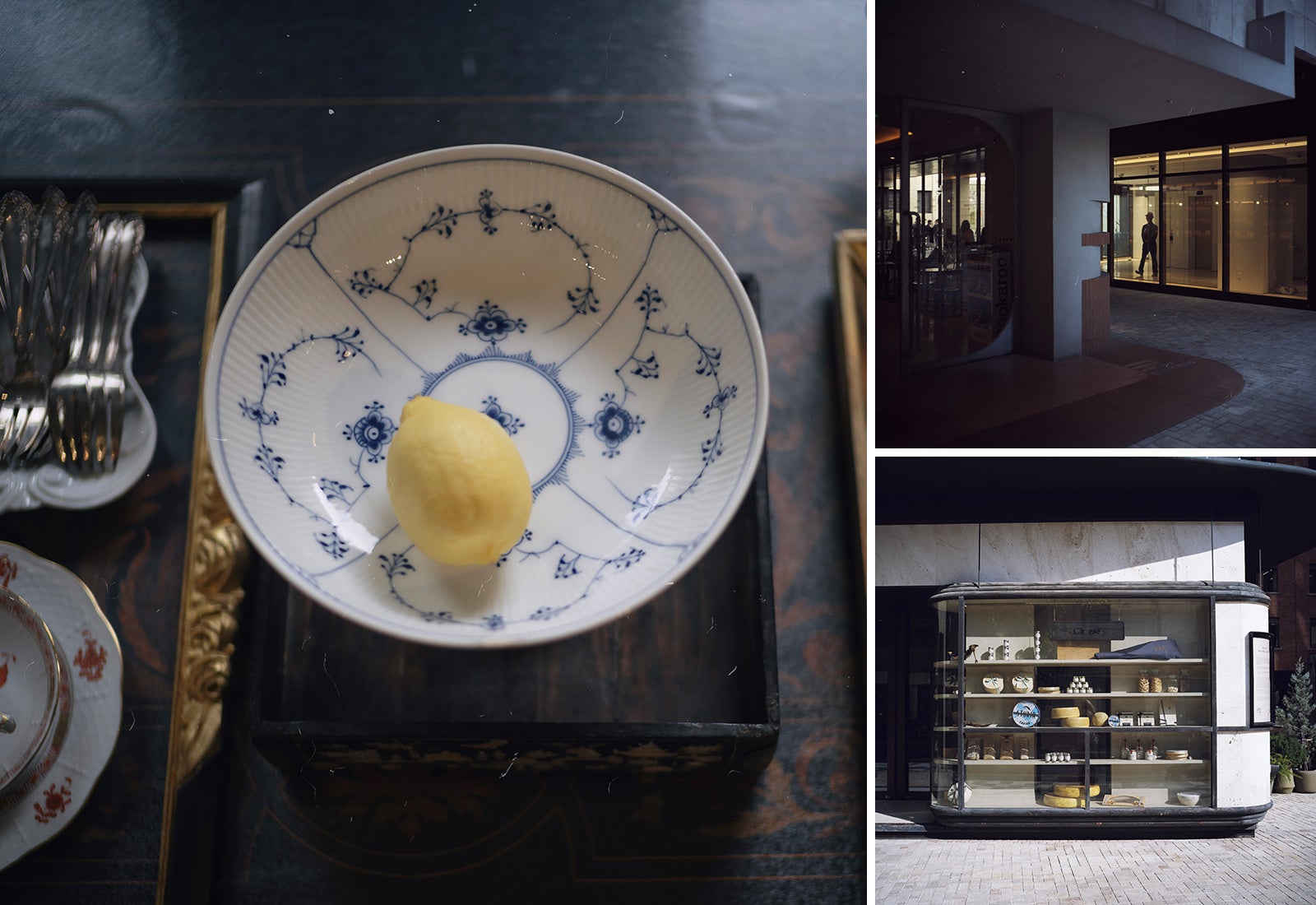 焦点工房、伝説的レンズを再現した「M 35mm f/1.4 A.A.」を発売 - 画像13