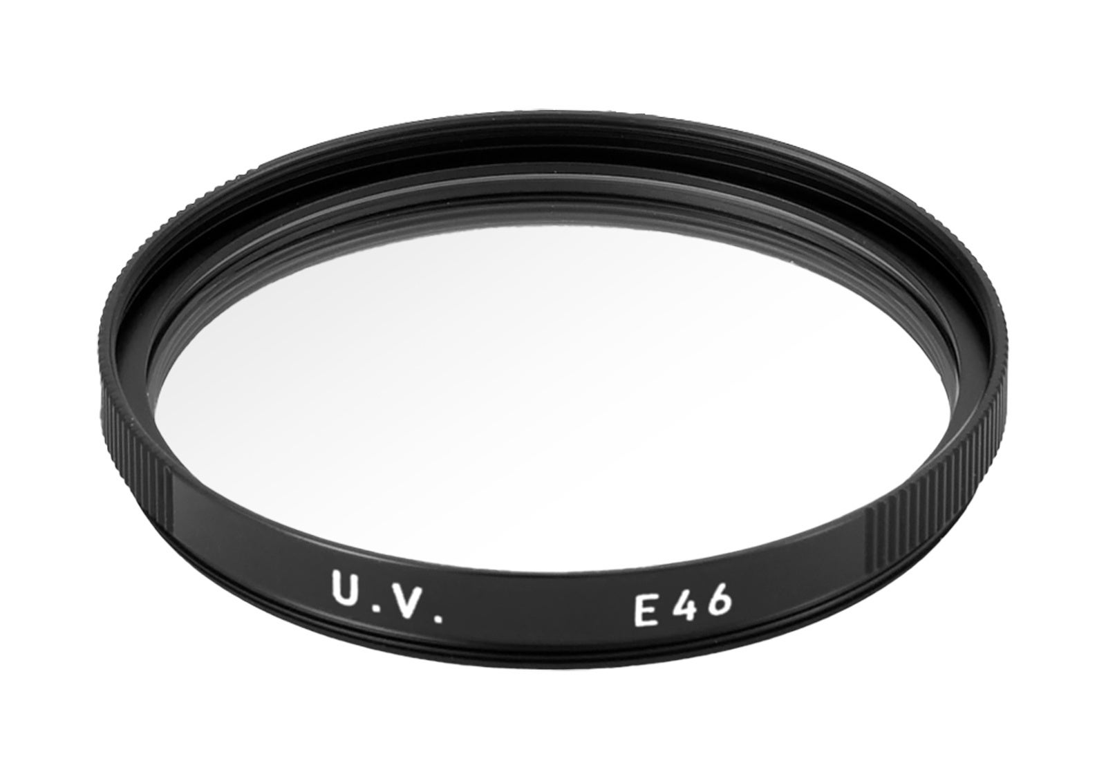 焦点工房、伝説的レンズを再現した「M 35mm f/1.4 A.A.」を発売 - 画像15