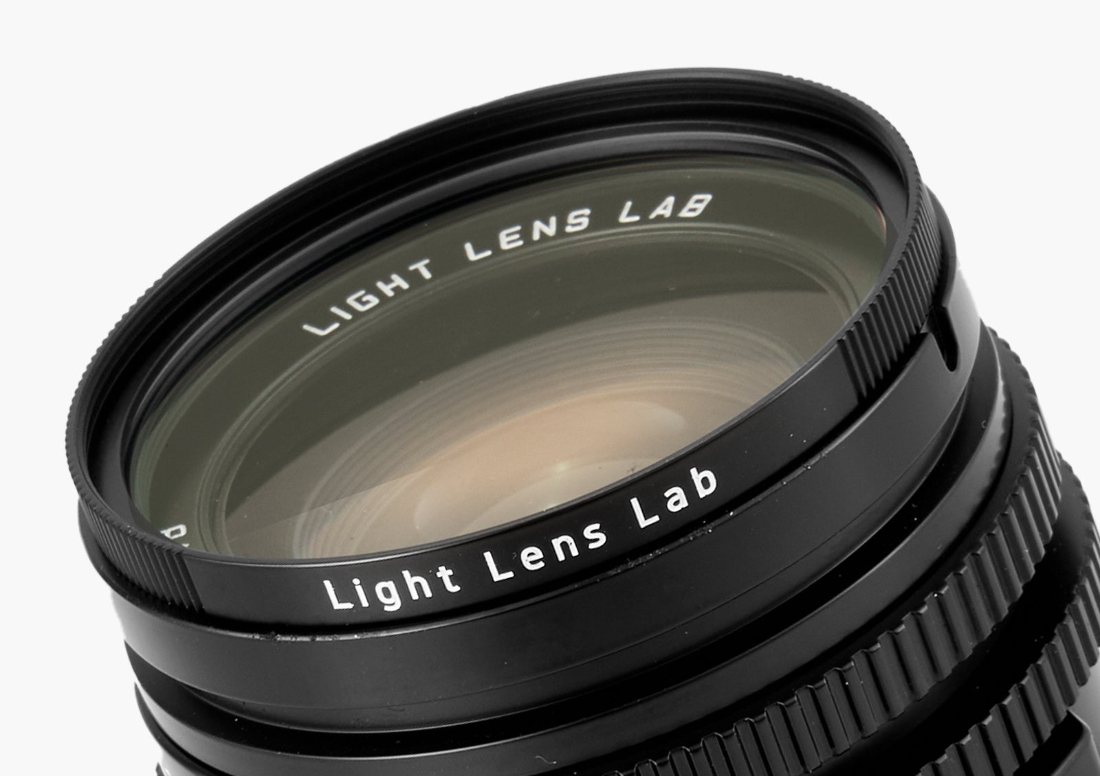 焦点工房、伝説的レンズを再現した「M 35mm f/1.4 A.A.」を発売 - 画像16