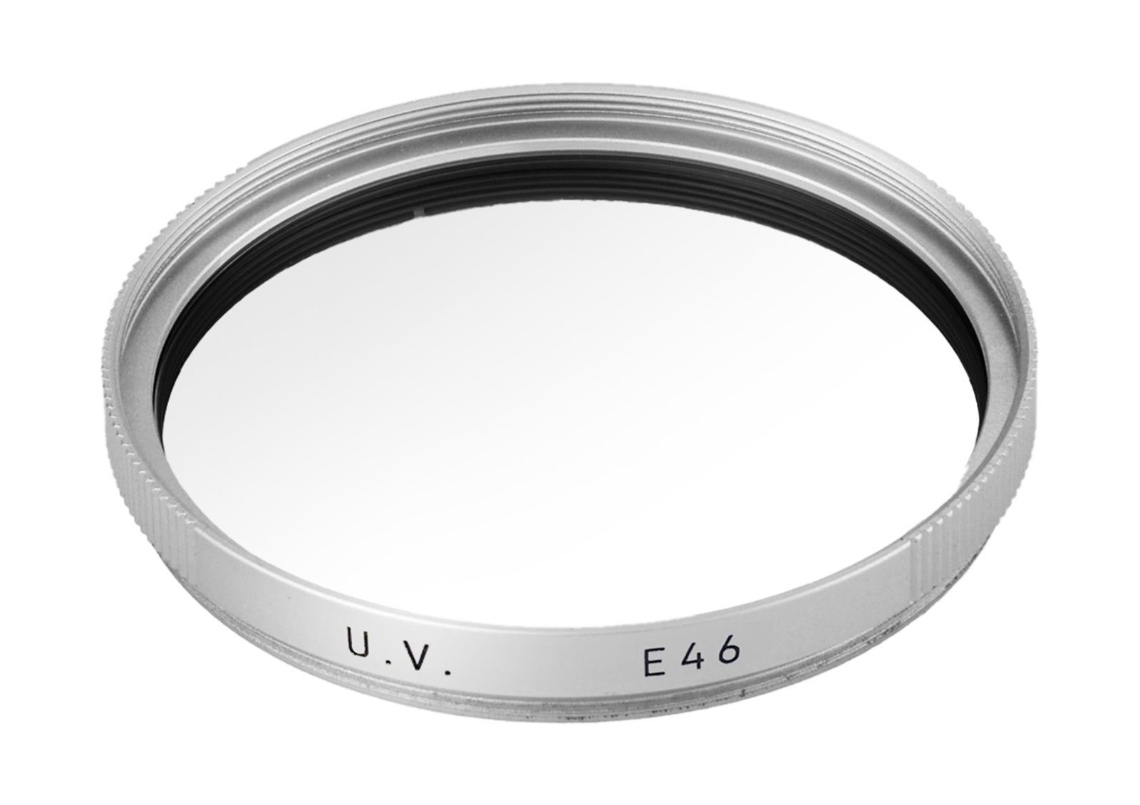 焦点工房、伝説的レンズを再現した「M 35mm f/1.4 A.A.」を発売 - 画像17