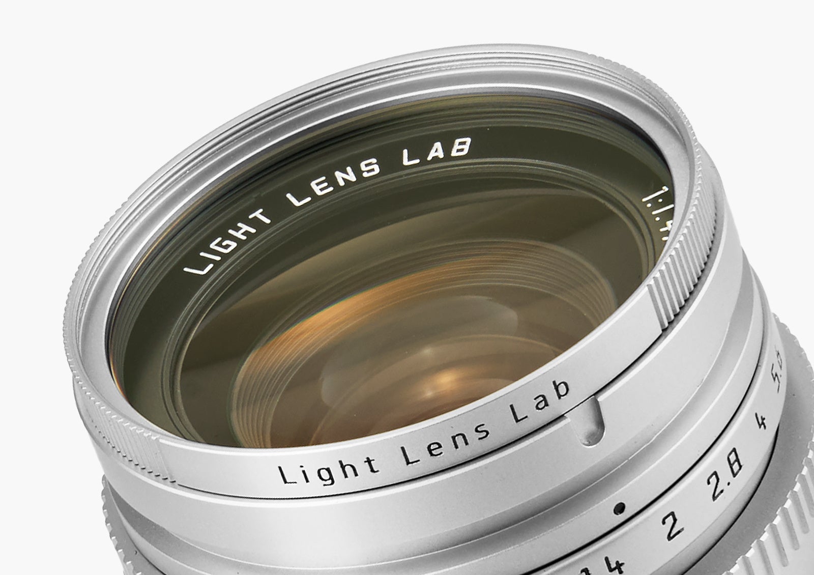 焦点工房、伝説的レンズを再現した「M 35mm f/1.4 A.A.」を発売 - 画像18