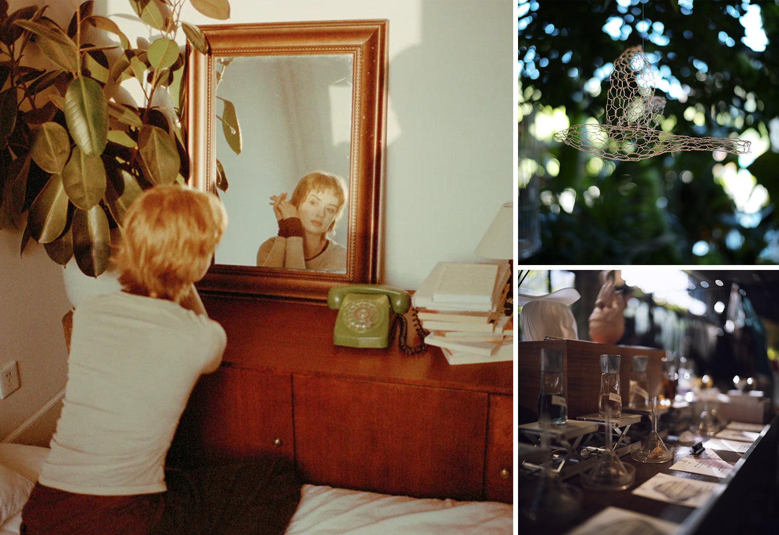 焦点工房、伝説的レンズを再現した「M 35mm f/1.4 A.A.」を発売 - 画像19