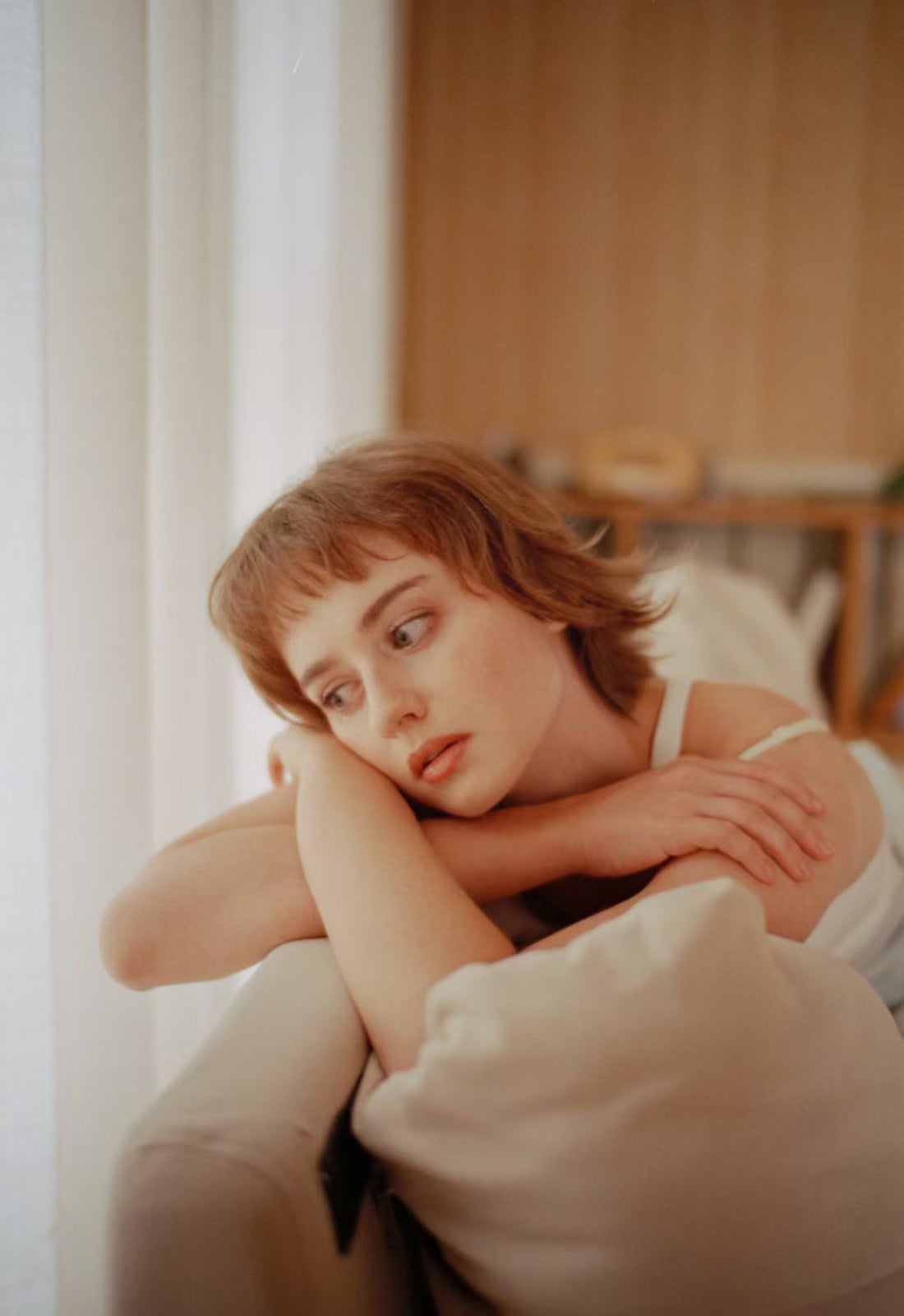 焦点工房、伝説的レンズを再現した「M 35mm f/1.4 A.A.」を発売 - 画像20