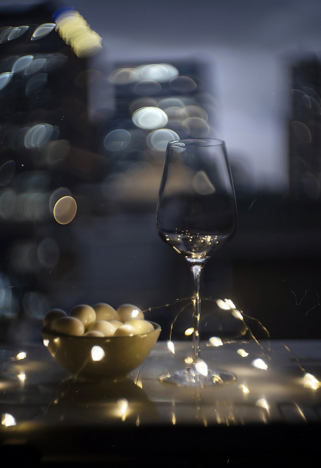 焦点工房、伝説的レンズを再現した「M 35mm f/1.4 A.A.」を発売 - 画像22