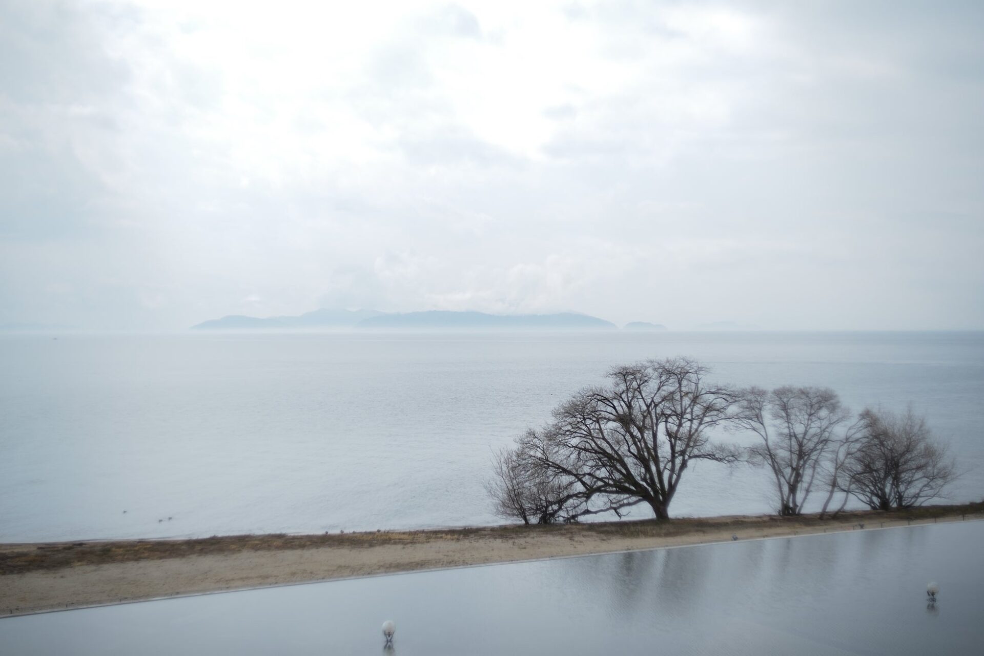 焦点工房、LIGHT LENS LAB「M 50mm f/1.5 Z21 マットブラック」を発売 - 画像18