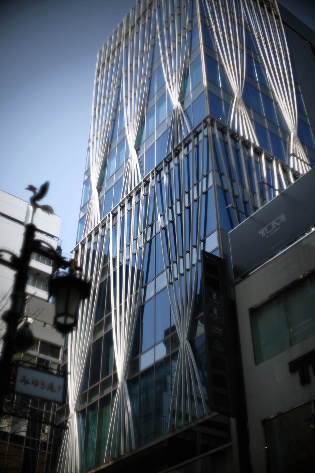 焦点工房、LIGHT LENS LAB「M 50mm f/1.5 Z21 マットブラック」を発売 - 画像19