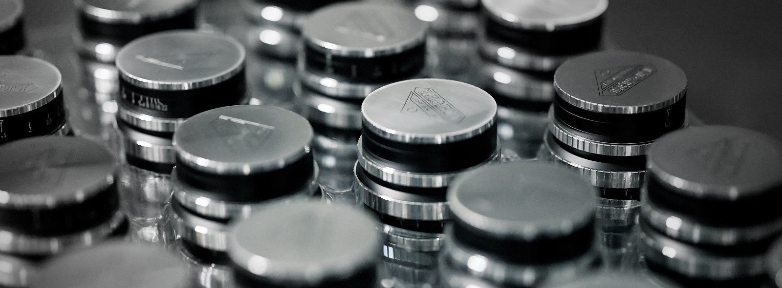 焦点工房、LIGHT LENS LAB「M 50mm f/1.5 Z21 マットブラック」を発売 - 画像8