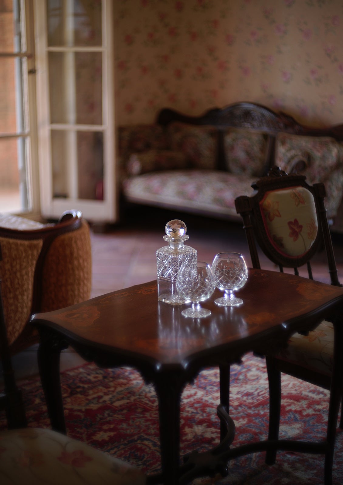 焦点工房、LIGHT LENS LAB「M 50mm f/1.5 Z21 マットブラック」を発売 - 画像9