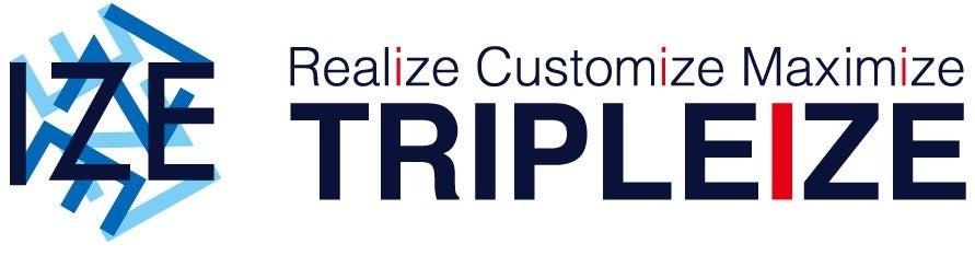 LIMNOの業務用タブレット「Funity」がAI顔認証システム「AIZE Biz」に採用 - 画像1