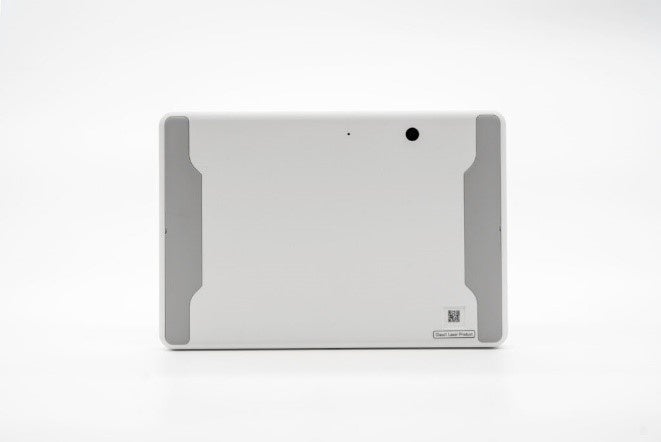 LIMNOの業務用タブレット「Funity」がAI顔認証システム「AIZE Biz」に採用 - 画像6