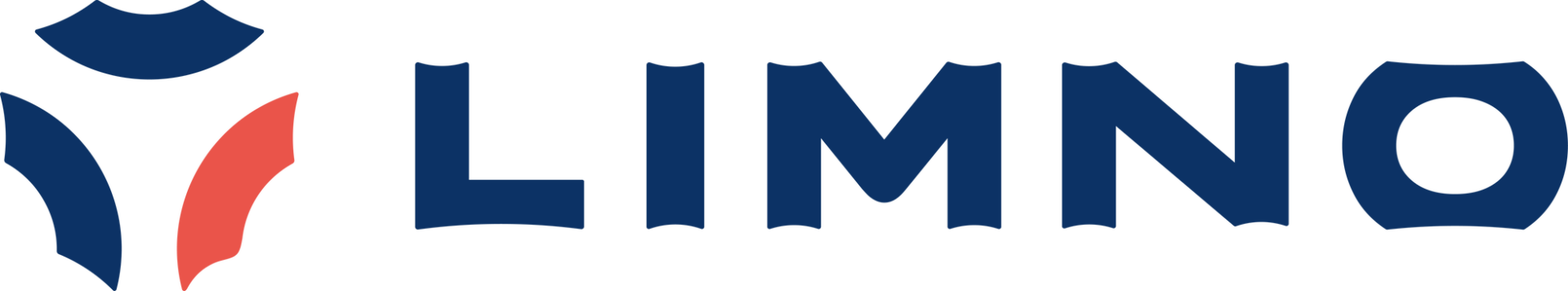 LIMNOとアイラ、高齢者向け見守り端末「hoam(R)︎V2」を共同開発 - 画像2