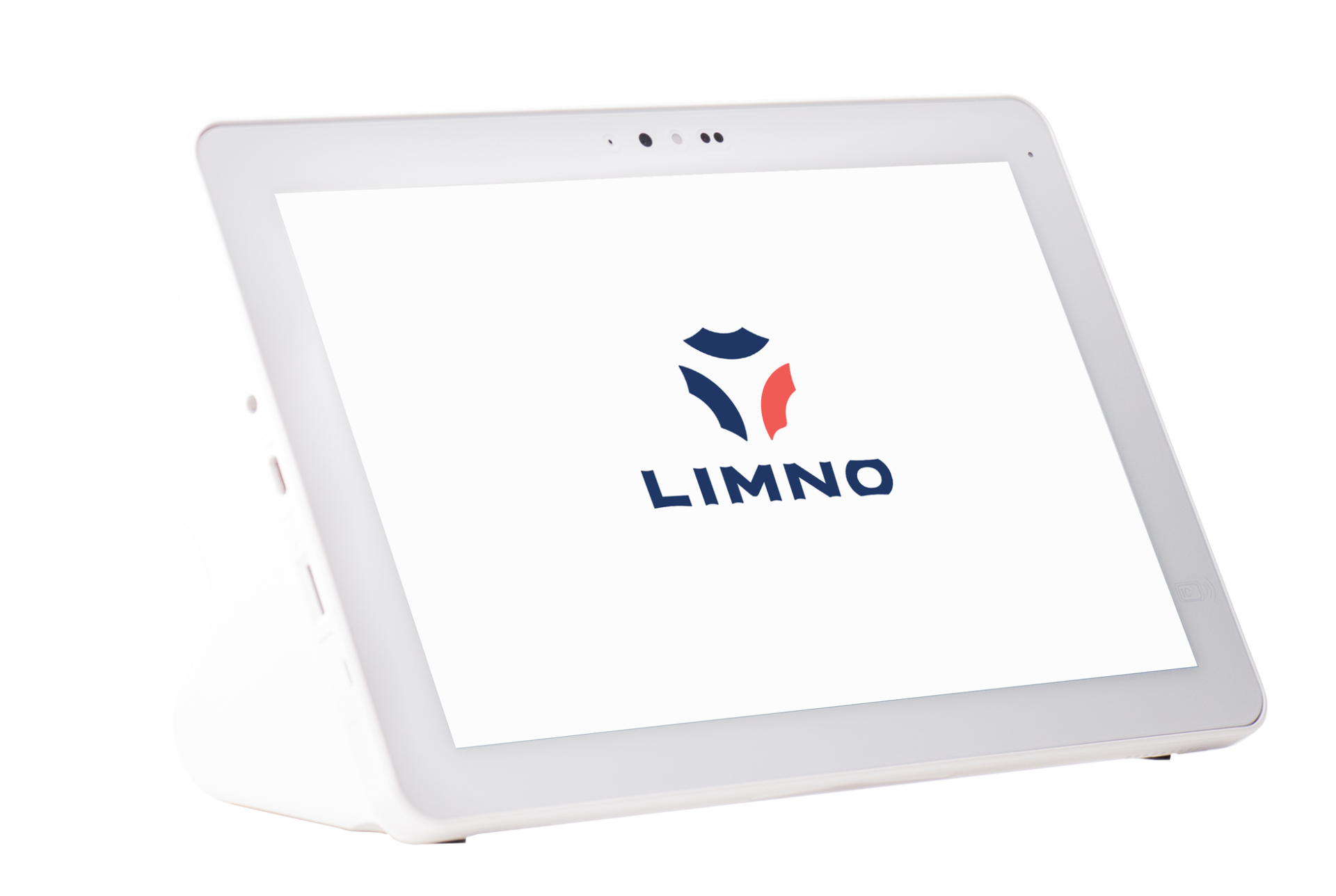 LIMNOとアイラ、高齢者向け見守り端末「hoam(R)︎V2」を共同開発 - 画像4