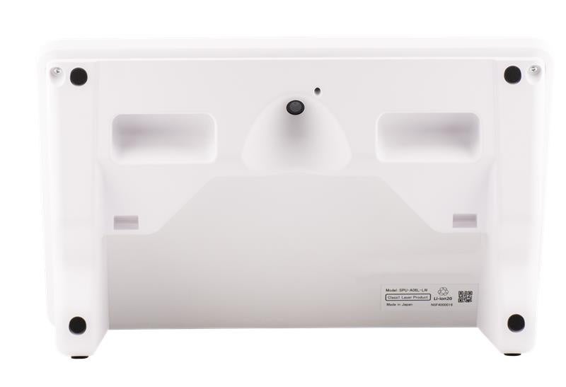 LIMNOとアイラ、高齢者向け見守り端末「hoam(R)︎V2」を共同開発 - 画像5