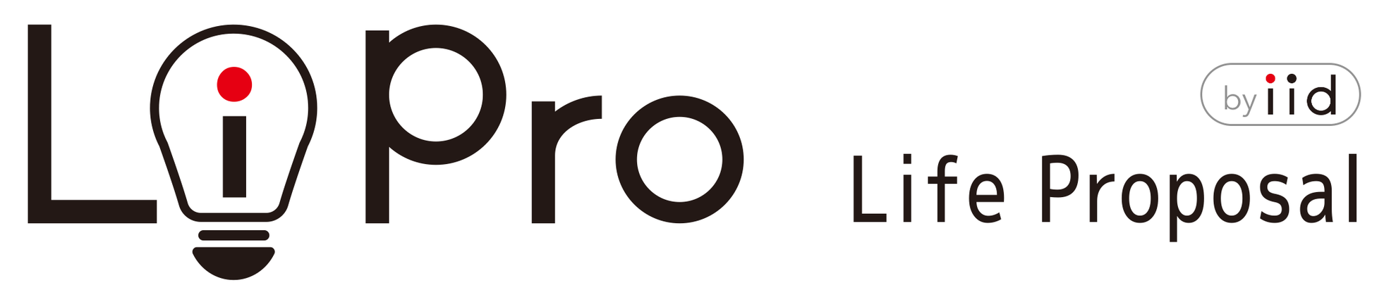 iPhone購入時のキャンペーン利用意向調査 - 画像1