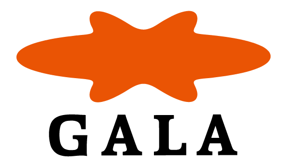 ガーラ湯沢にオリジナルスマホケース自動販売機『CASE FACTORY』が設置 - 画像5