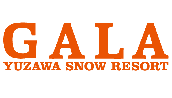 ガーラ湯沢にオリジナルスマホケース自動販売機『CASE FACTORY』が設置 - 画像6
