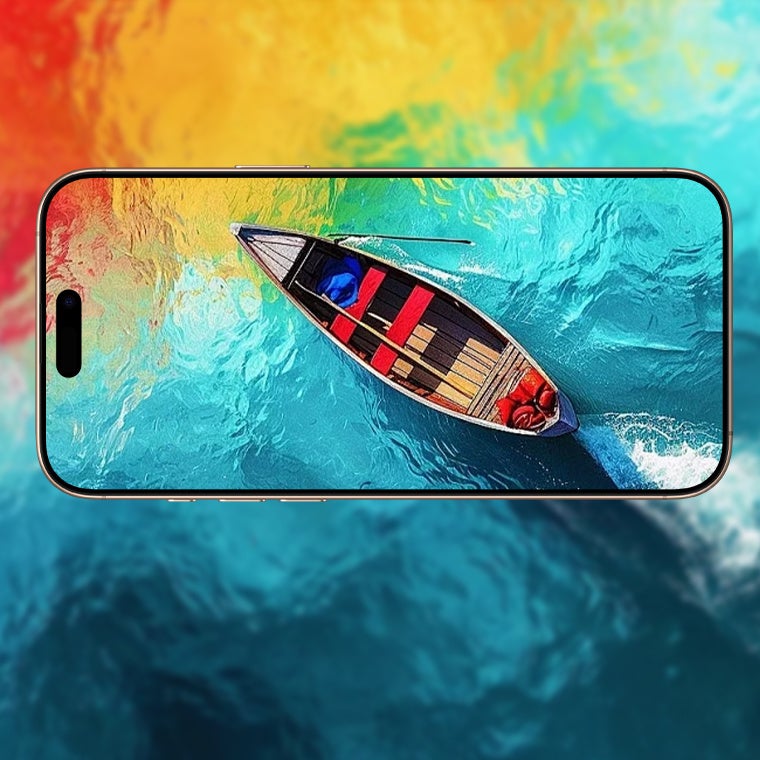 L&Lライブリーライフ、iPhone 17e対応の強化ガラスフィルムとスマホケースを発売 - 画像3