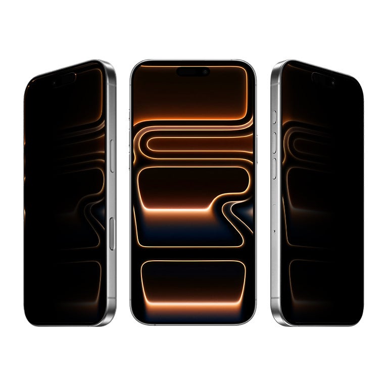 L&Lライブリーライフ、iPhone 17e対応の強化ガラスフィルムとスマホケースを発売 - 画像5