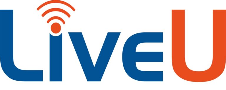 LiveU、ソニー製カメラとの連携を強化。ファイル伝送を効率化