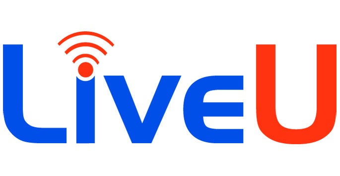 LiveU、ソニー製カメラとの連携を強化。ファイル伝送を効率化 - 画像3