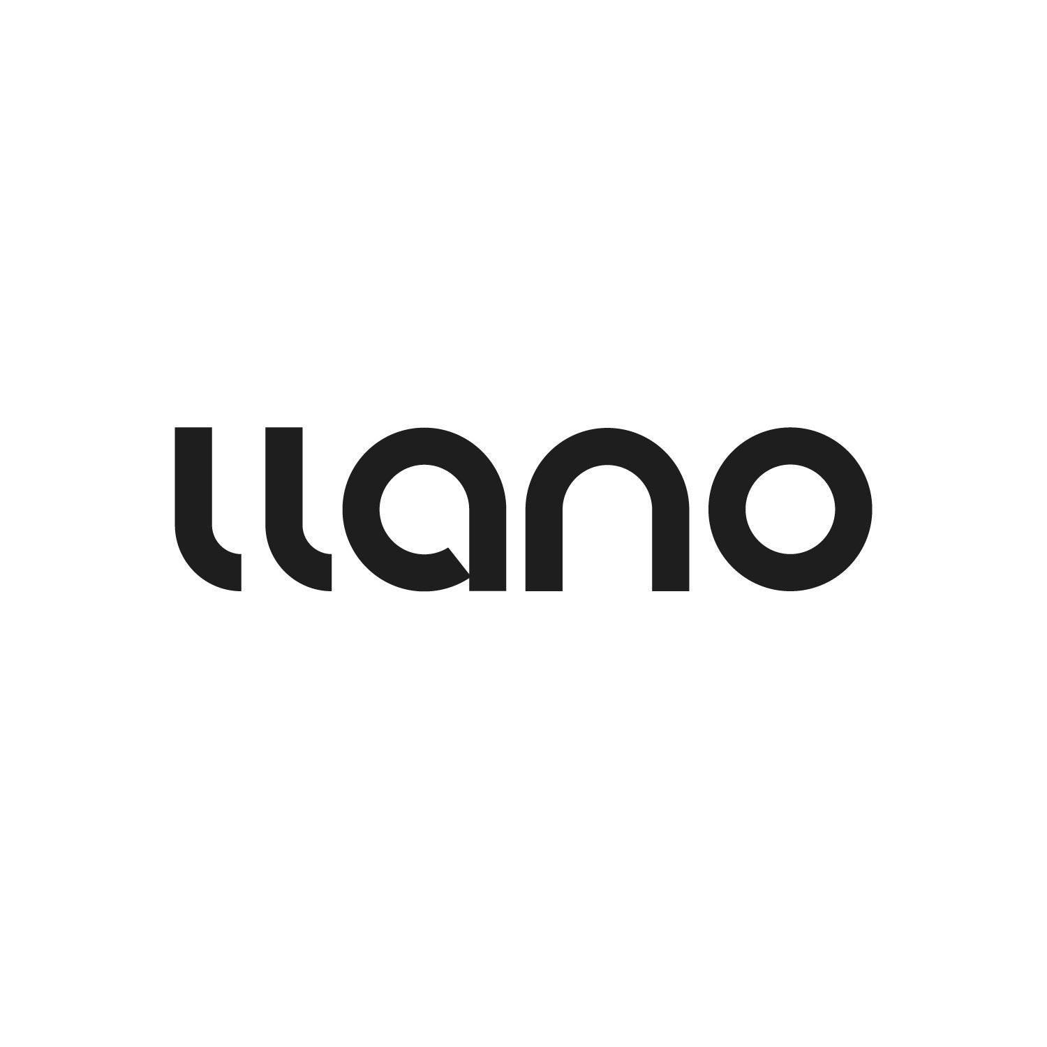 llano、4K対応のワイヤレスHDMI送受信機セット「S9 Pro」を発売|発売記念キャンペーンについて