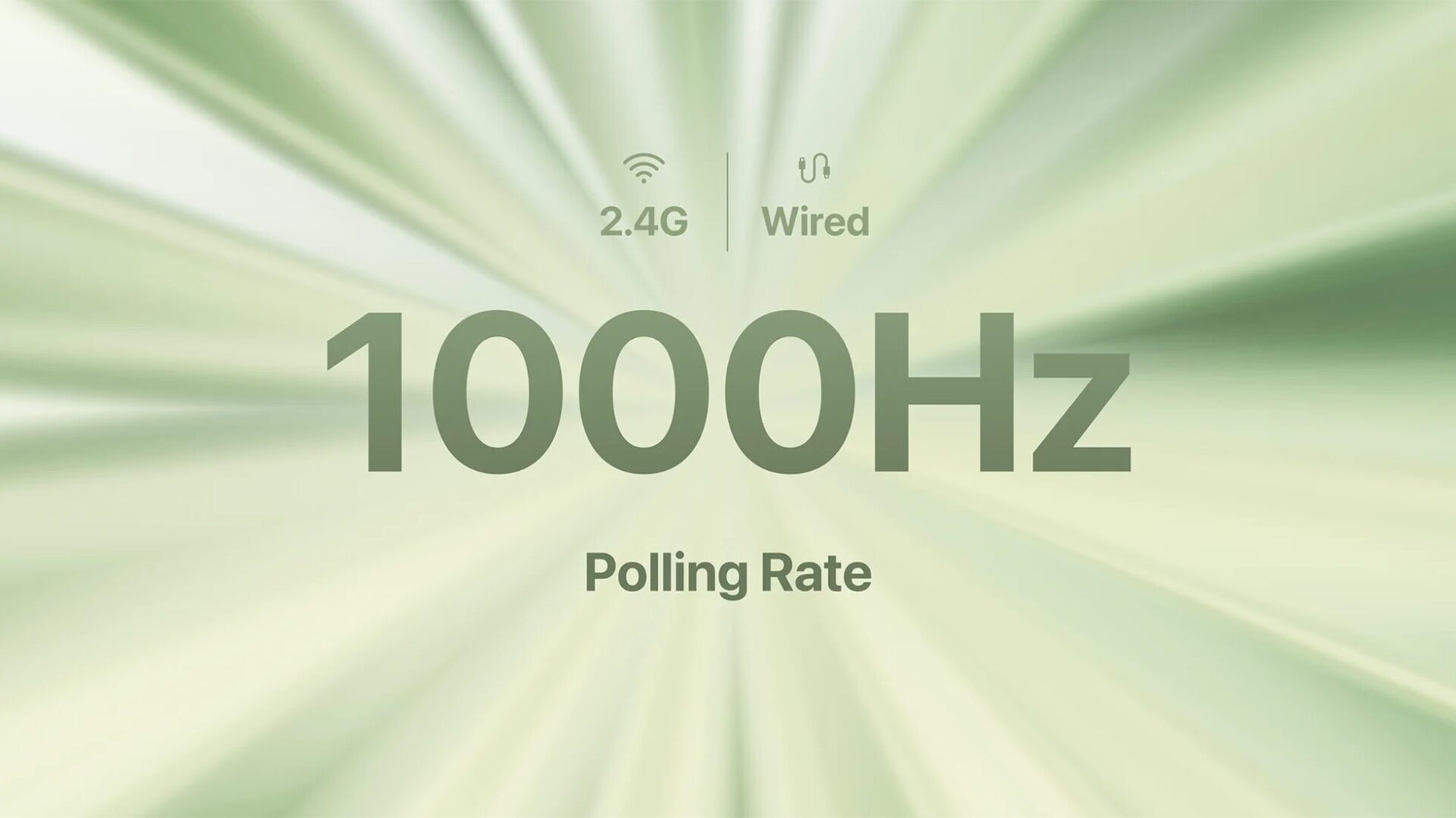 三陽合同会社、Lofree「1970s」シリーズを日本国内で発売 - 画像7