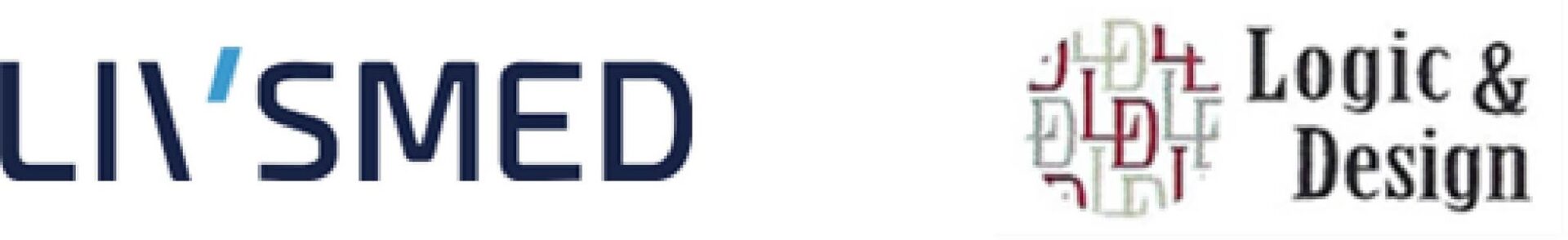 ロジック・アンド・デザイン、韓国LivsMed社と資本業務提携を締結 - 画像2