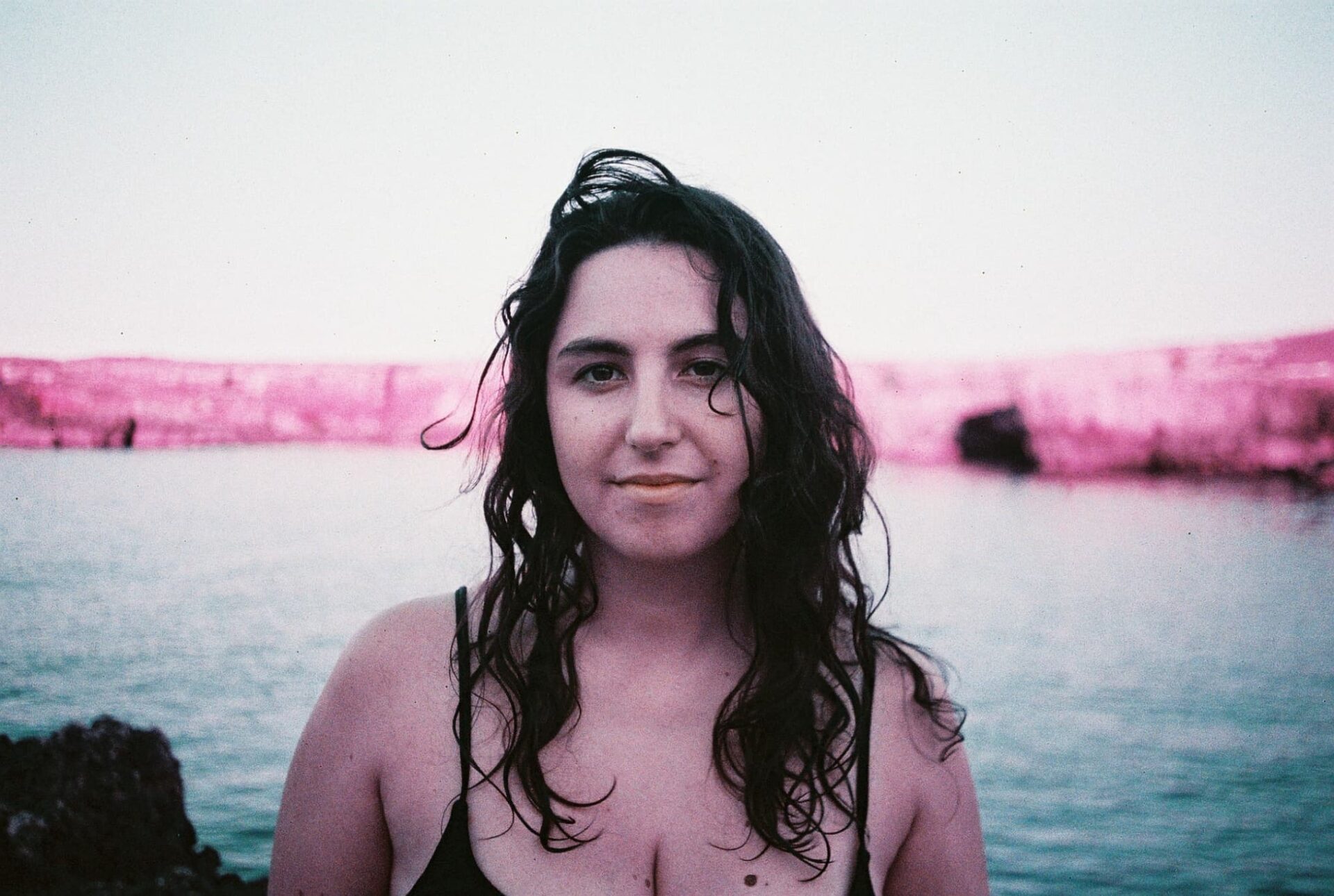 北村写真機店、Lomographyのフィルムカメラ体験イベントを開催 - 画像2