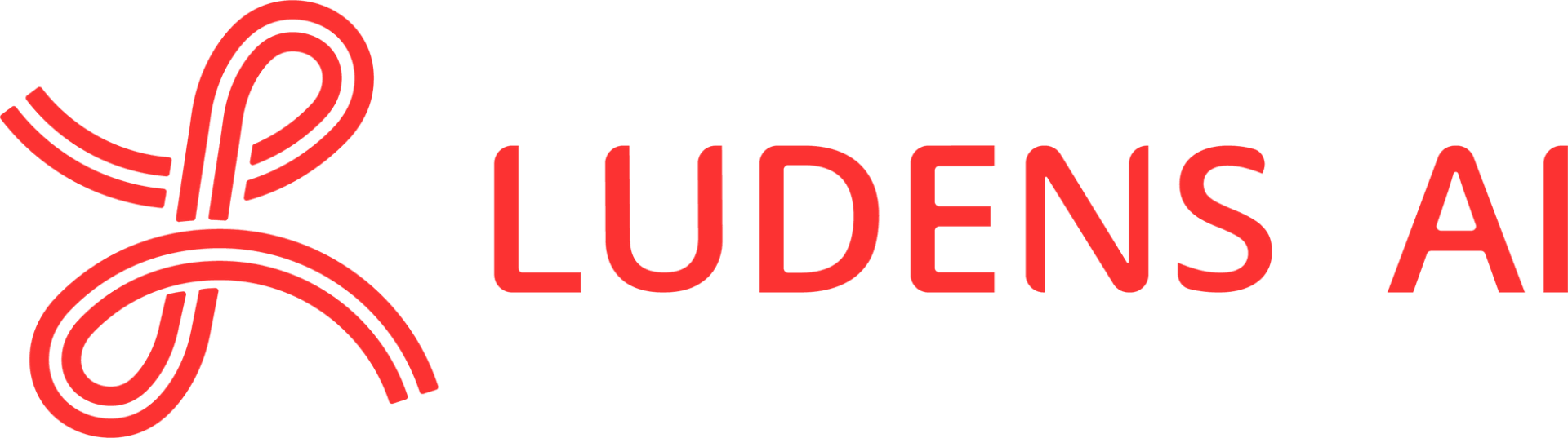 Ludens AI、CES 2026に初出展へ - 画像2