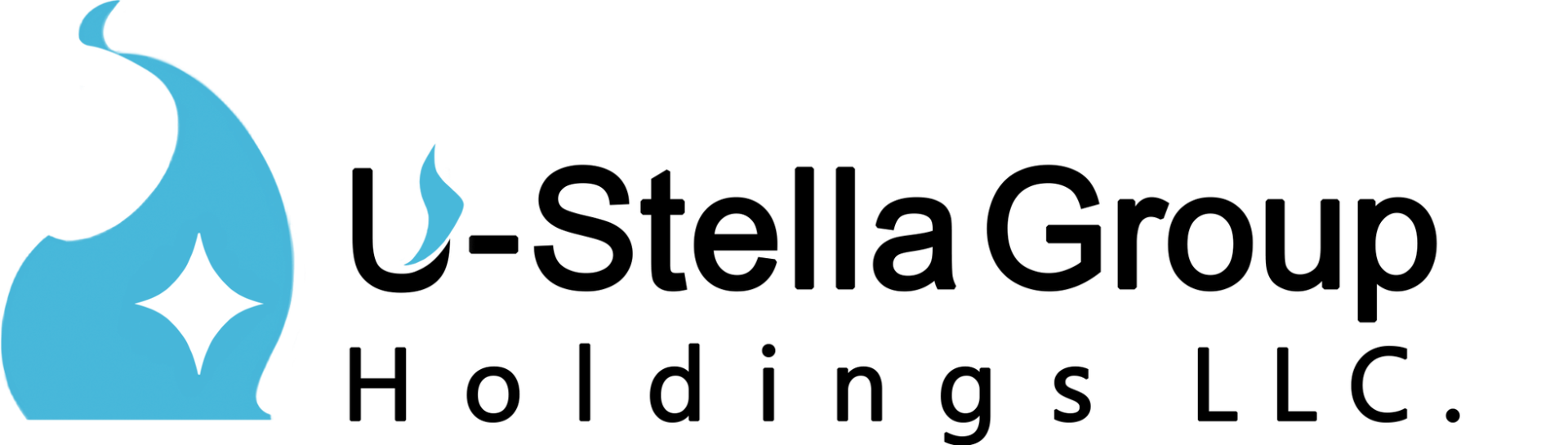 3Dアバター「ルミア」最新アップデート配信開始 - 画像2