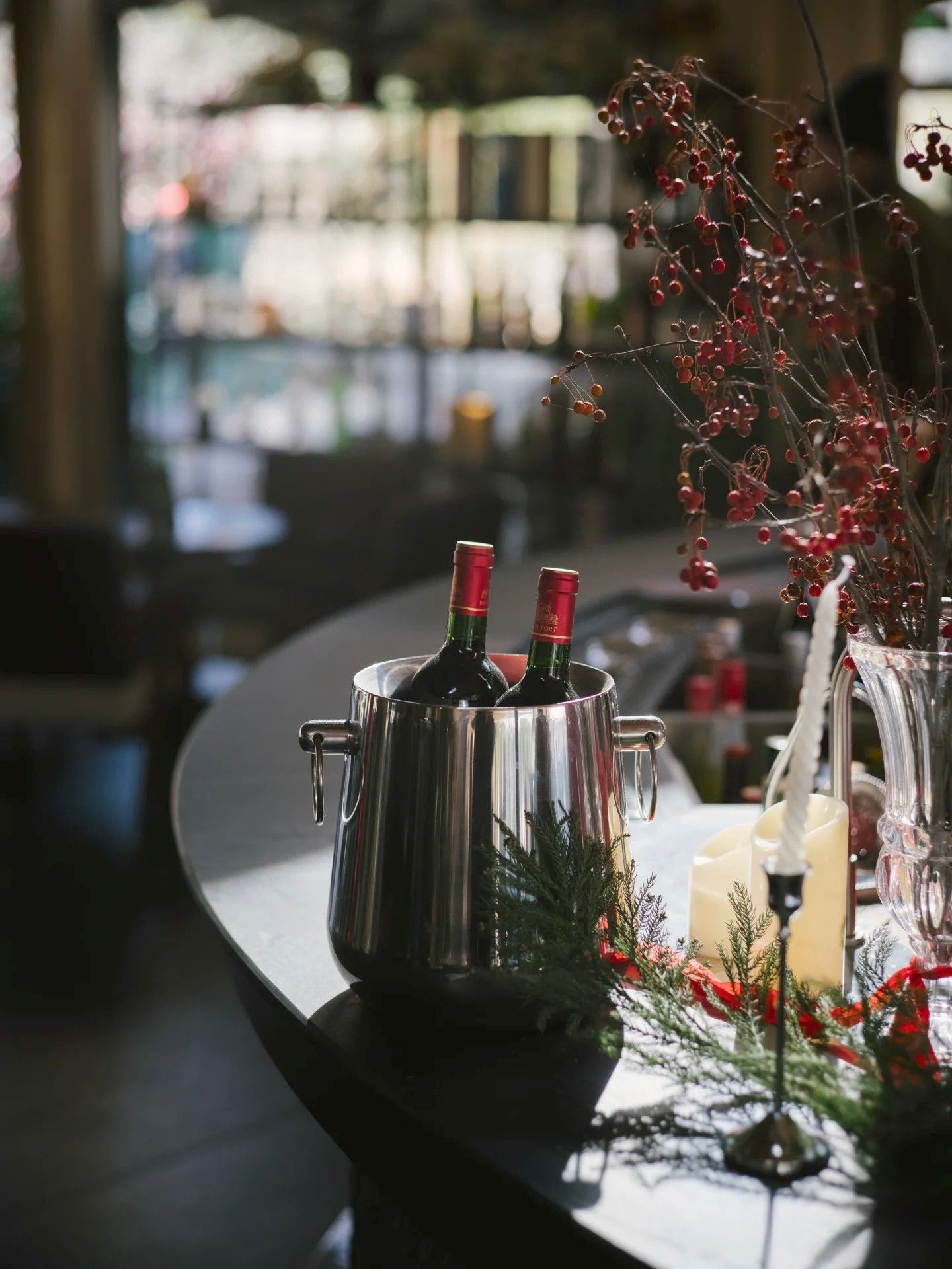 焦点工房、クラシックシネレンズ風Mマウントレンズ「M 75mm f/2 SPII ブラック」発売 - 画像12