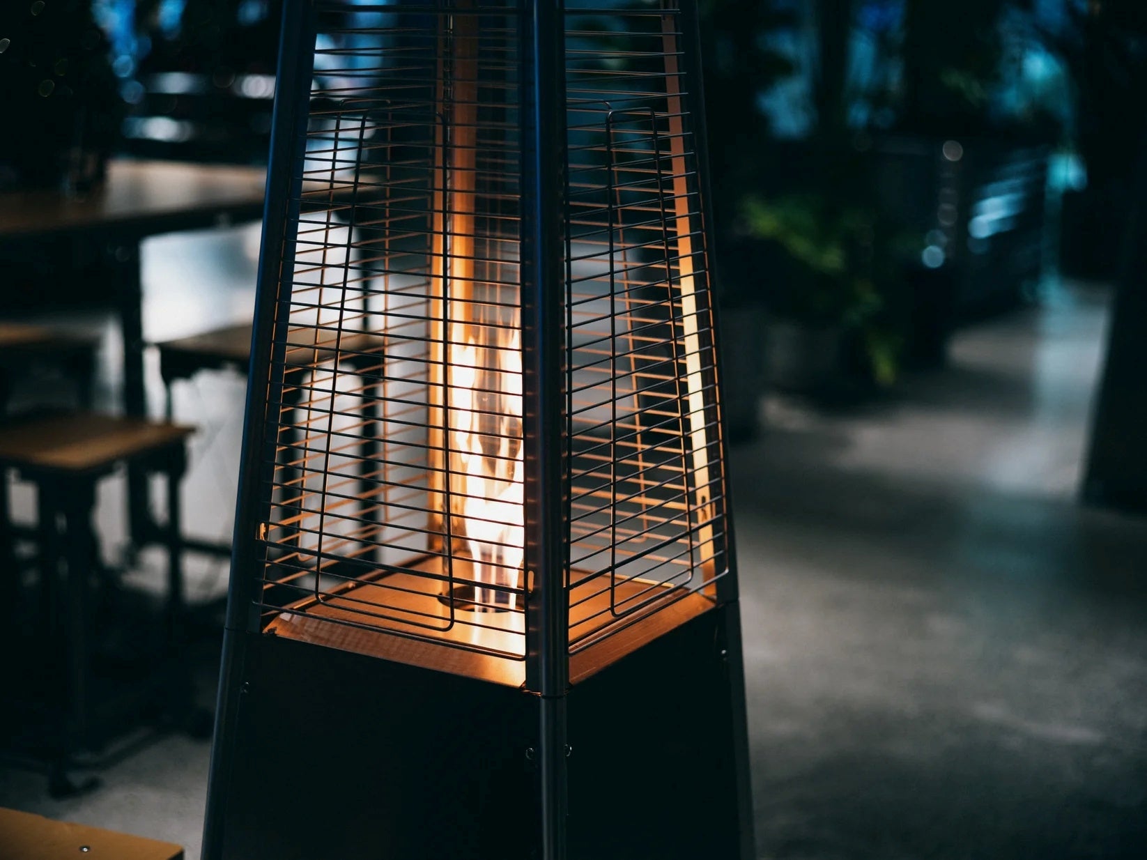 焦点工房、クラシックシネレンズ風Mマウントレンズ「M 75mm f/2 SPII ブラック」発売 - 画像13