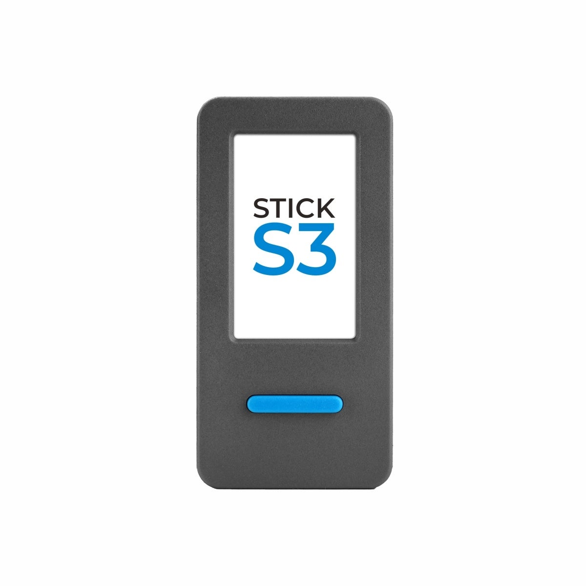 M5StickS3、音声インタラクションを強化 - 画像5